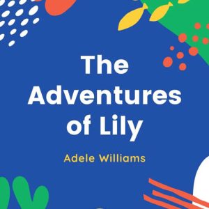 Mobile App Development for Beginners